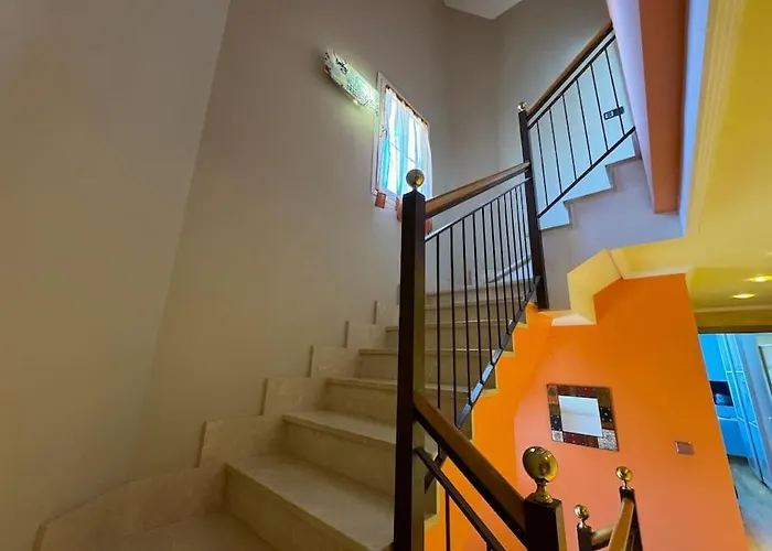 Casa Ribera Del Pisuerga - Piscina Privada Holiday home Arroyo de la Encomienda