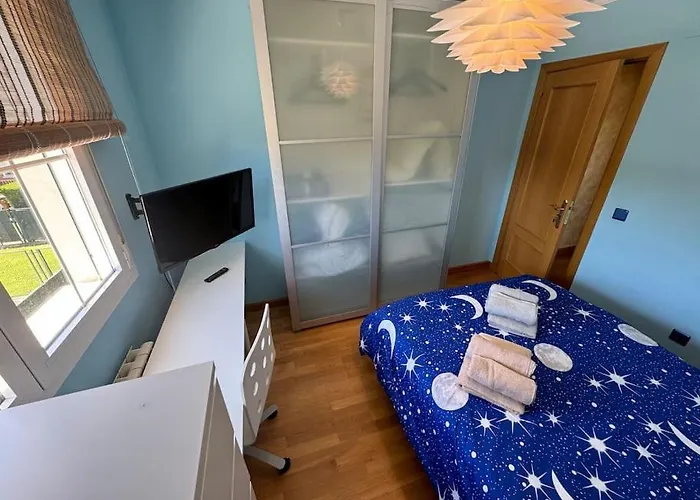 Casa Ribera Del Pisuerga - Piscina Privada * Arroyo de la Encomienda