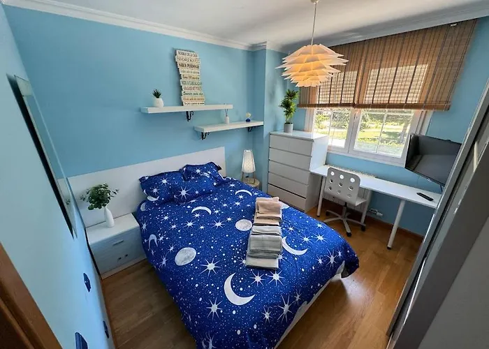 Casa Ribera Del Pisuerga - Piscina Privada *