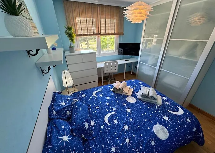 Casa Ribera Del Pisuerga - Piscina Privada * Arroyo de la Encomienda