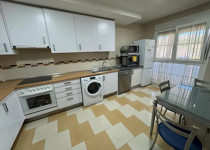 Holiday home Casa Ribera Del Pisuerga - Piscina Privada