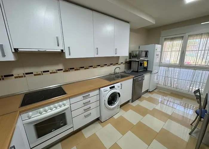 Casa Ribera Del Pisuerga - Piscina Privada Holiday home *