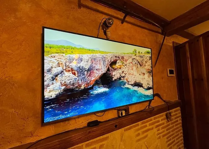 Holiday home Casa Ribera Del Pisuerga - Piscina Privada *