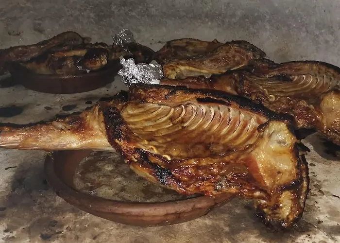 Casa Ribera Del Pisuerga - Piscina Privada * Arroyo de la Encomienda