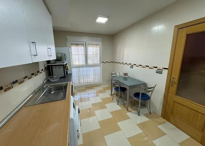 Casa Ribera Del Pisuerga - Piscina Privada Holiday home Arroyo de la Encomienda