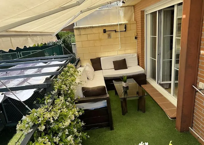 Casa Ribera Del Pisuerga - Piscina Privada *